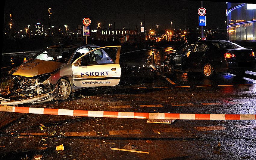 VU Koeln Kalk Strasse 17 Juni Gummersbacherstr P09.JPG